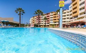 Clementina Duplex Apartment